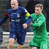 21.1.2012  SV Werder Bremen U23 - FC Rot-Weiss Erfurt 1-1_56